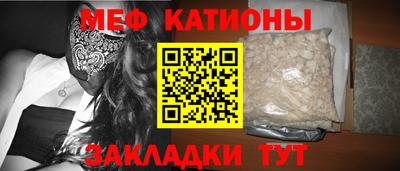 Альфа ПВП Коммунар